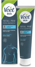 veet-men-total-pro-krem-do-depilacji-skora-wrazliwa-200ml