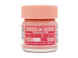 podklad-szpachlowka-mr-finishing-surfacer-1500-pink-sf292-mr-hobby