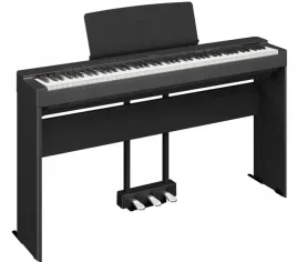 yamaha-p-225b-kpl-pianino-cyfrowe-autoryzowany-sprzedawca