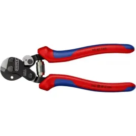 nozyce-ciecia-knipex-95-62-160