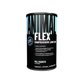 universal-animal-flex-44pack