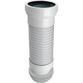 sztucer-elastyczny-rura-podlaczeniowa-gietka-do-wc-l-540-wc3-solidna-mocna