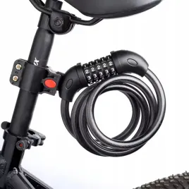 zapiecie-rowerowe-na-szyfr-do-roweru-blokada-na-rower-linka-zabezpieczenie