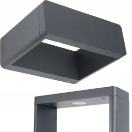 lampa-ogrodowa-kinkiet-elewacyjny-led-form-9w-4000k-ip65-su-ma
