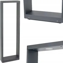 lampa-ogrodowa-slupek-zewnetrzny-stojacy-led-form-9w-4000k-ip65-75cm-su-ma