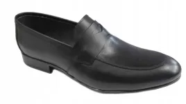 skorzane-buty-meskie-szersze-czarny-teg-g-1-2-41