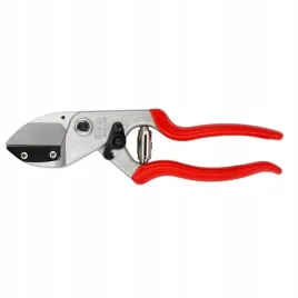 nozyce-reczne-felco-20-cm