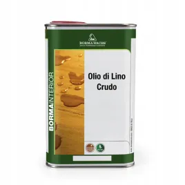 olej-lniany-do-drewna-naturalny-czysty-borma-wachs-1l