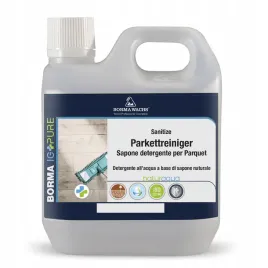 srodek-do-mycia-parkietu-podlog-antybakteryjny-borma-wachs-1l