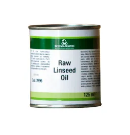 olej-lniany-do-drewna-naturalny-czysty-borma-wachs-125ml