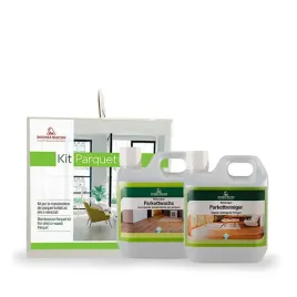 zestaw-do-mycia-podlog-kit-parquet-borma-wachs
