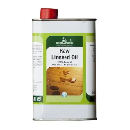 olej-lniany-do-drewna-naturalny-czysty-borma-wachs-05l