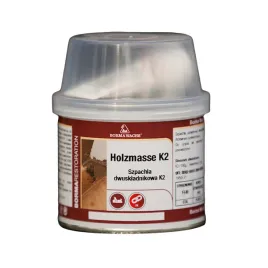 szpachla-do-drewna-holzmasse-k2-dab-naturalny-borma-wachs-125ml