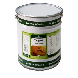 olej-tungowy-do-drewna-tung-oil-naturalny-czysty-borma-wachs-5l