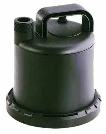 pompa-wody-sicce-ultrazero-utility-3000l-h