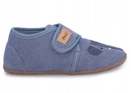 emel-domowe-ek5000c-1-21-kapcie-niebieskie-ze-slonikiem
