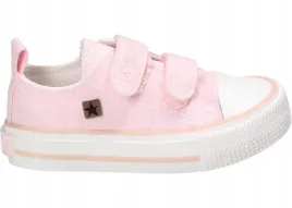 big-star-tenisowki-hh374203-17-tenisowki-rozowe-rzepy