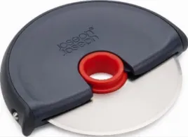 noz-do-pizzy-joseph-joseph-disc-20038