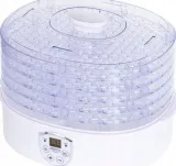 camry-cr-6659-marka-camry