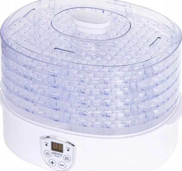 camry-cr-6659-stan-nowy