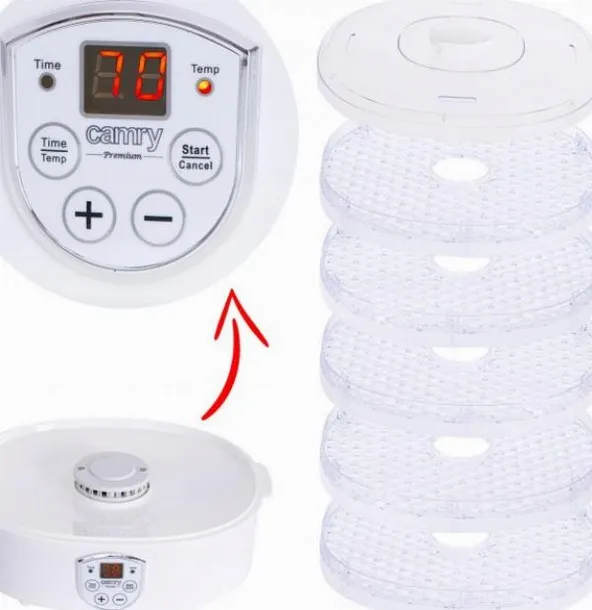 camry-cr-6659-model-cr6659