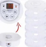 camry-cr-6659-model-cr6659