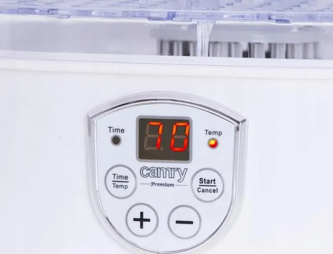 camry-cr-6659-kolor-dominujacy-bialy