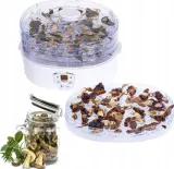 camry-cr-6659-moc-550-w