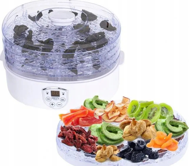 camry-cr-6659-liczba-sit-5