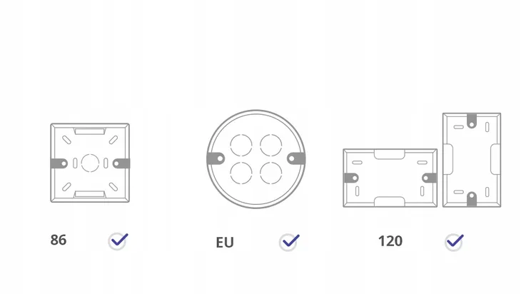 sterownik-sonoff-zbminil2-zigbee-kod-producenta-zbminil2