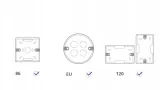 sterownik-sonoff-zbminil2-zigbee-kod-producenta-zbminil2
