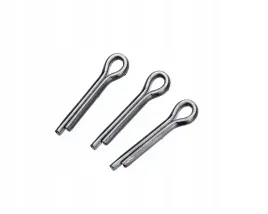 25x16-zawleczka-zabezpieczajac-prosta-rozginana-nierdzewna-inox-a2-50