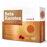 colfarm-beta-karoten-plus-60-kaps