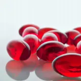 colfarm-beta-karoten-plus-60-kaps-przeznaczenie-uniwersalne