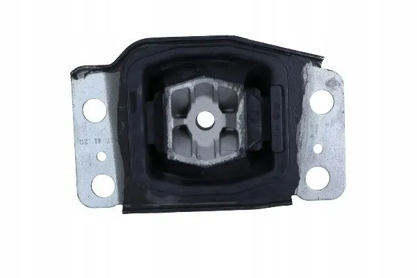 poduszka-sil-ford-galaxy-mondeo-s-max-06-przod-maxgear-40-0591-typ-samochodu-samochody-osobowe