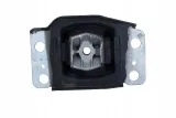 poduszka-sil-ford-galaxy-mondeo-s-max-06-przod-maxgear-40-0591-typ-samochodu-samochody-osobowe