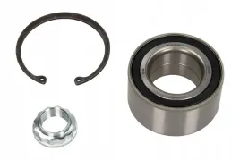 lozysko-kola-bmw-p-x3-04-x5-00-2033-mg-maxgear