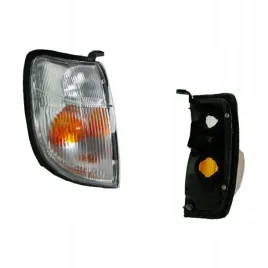 lampa-kierunkowskazu-przod-p-bialy-nissan-pick-up-iii-d22-02-98-02-02