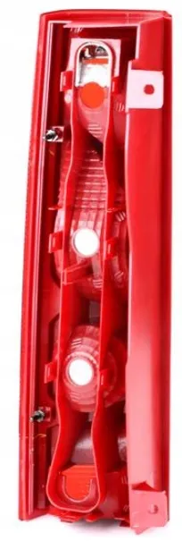 lampa-tyl-citroen-jumpy-07-p-stan-nowy-producent-czesci-tyc