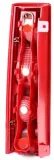 lampa-tyl-citroen-jumpy-07-p-stan-nowy-producent-czesci-tyc