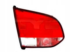 tyc-lampa-zespolonych-swiatel-tylnych-tyc-17-0238-01-2
