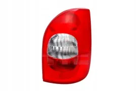 lampa-citroen-xsara-picasso-00-04-l-t-yl