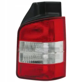 tyc-lampa-zespolonych-swiatel-tylnych-tyc-11-0575-11-2