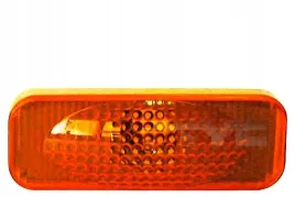 tyc-lampa-kierunkowskazu-tyc-18-5439001