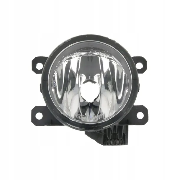 halogen-citroen-c4-10-lp-tyc-19-12077-01-2-zrodlo-swiatla-tradycyjne-halogenowe