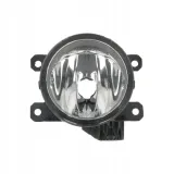 halogen-citroen-c4-10-lp-tyc-19-12077-01-2-zrodlo-swiatla-tradycyjne-halogenowe