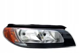 reflektor-volvo-s80-ii-06-l