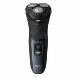 golarka-philips-seria-3000-s3134-51