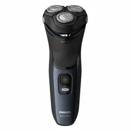 golarka-philips-seria-3000-s3134-51
