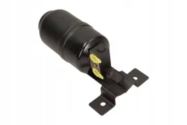 osuszacz-klimatyzacji-vw-sharan-galaxy-alhambra-maxgear-ac408854